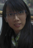 Tampa, FL Geometry tutor named Thao Tampa, FL Geometry tutor named Thao