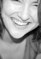 Virginia Beach, VA French tutor named Nicole Virginia Beach, VA French tutor named Nicole