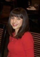 Elk Grove Village, IL Latin tutor named Liza Elk Grove Village, IL Latin tutor named Liza