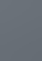 Online GRE Verbal tutor named 3P7CDX24G9-tutorOneTrust