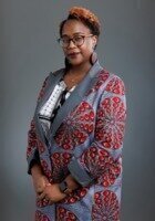 Houston, TX Physical Chemistry tutor named Nnenna Houston, TX Physical Chemistry tutor named Nnenna