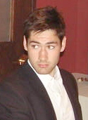Alexandria, VA Trigonometry tutor named Zachary Alexandria, VA Trigonometry tutor named Zachary