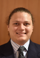 Tempe, AZ Math tutor named Adrian