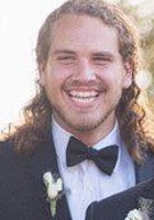A photo of Frederick, a tutor from University of North Florida