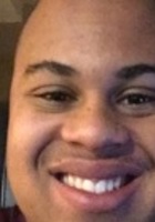 St. Charles, MO Math tutor named A.D.