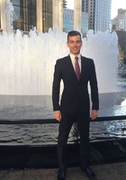 Apple Valley, MN Languages tutor named Brian