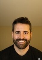 A photo of Ken, a tutor from North Georgia University