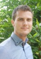 Houston, TX French tutor named Paul Houston, TX French tutor named Paul