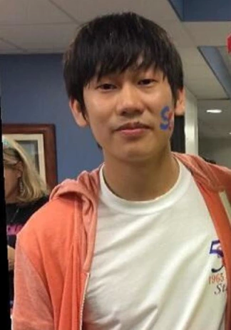 A photo of Tri, a tutor from The University of Texas at Austin A photo of Tri, a tutor from The University of Texas at Austin