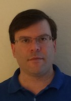 Jefferson Park Avenue, VA tutor named Justin Jefferson Park Avenue, VA tutor named Justin