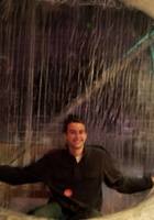 West Allis, WI Organic Chemistry tutor named Marcus West Allis, WI Organic Chemistry tutor named Marcus