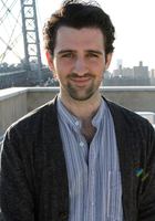 Newark, NJ SAT Writing and Language tutor named Andrew Newark, NJ SAT Writing and Language tutor named Andrew