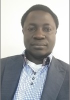 Herndon, VA tutor named Richmond Herndon, VA tutor named Richmond