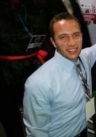 A photo of Scott, a tutor from Clarkson University