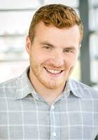 Akron, OH tutor named Devin Akron, OH tutor named Devin