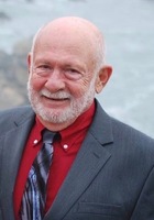 Gresham, OR Graduate Test Prep tutor named Henry Gresham, OR Graduate Test Prep tutor named Henry