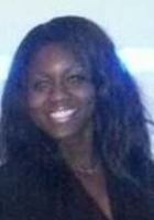 Hialeah, FL Test Prep tutor named Kativa