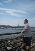 Online CSAP/ TCAP tutor named Nick Online CSAP/ TCAP tutor named Nick