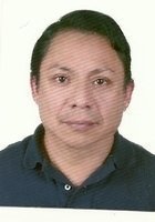 Santa Fe, NM Languages tutor named Martin Santa Fe, NM Languages tutor named Martin