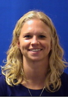 A photo of Jessica, a tutor from Muskingum University