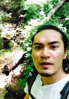 Online Mandarin Chinese 3 tutor named Mingjun