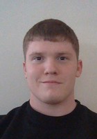 Online Evolutionary Biology tutor named Sam