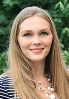 Washington, PA tutor named Danielle Washington, PA tutor named Danielle