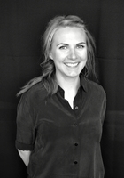 Lawrence, KS Math tutor named Lauren