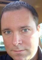 Beaverton, OR tutor named Keith Beaverton, OR tutor named Keith