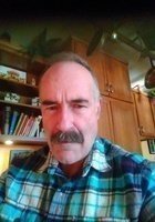 Milwaukee, WI Statistics tutor named Timothy Milwaukee, WI Statistics tutor named Timothy