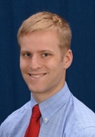 A photo of Adam, a tutor from University of Wisconsin-Madison A photo of Adam, a tutor from University of Wisconsin-Madison