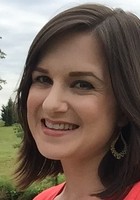 Baltimore, MD ACT Science tutor named Laurel