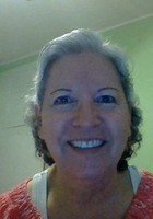 A photo of Mary Ann, a tutor from Ashford University A photo of Mary Ann, a tutor from Ashford University