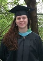 Syracuse, NY Elementary Math tutor named Stacey Syracuse, NY Elementary Math tutor named Stacey