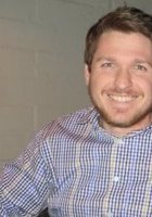 Online Environmental Science tutor named Matt