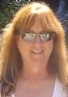 Gresham, OR ASPIRE tutor named Christine Gresham, OR ASPIRE tutor named Christine