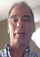 Winter Garden, FL tutor named Francisco Winter Garden, FL tutor named Francisco