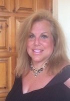 Mecklenburg County, NC French tutor Eileen Mecklenburg County, NC French tutor Eileen