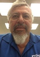 East Bay, CA Physics tutor Leo East Bay, CA Physics tutor Leo