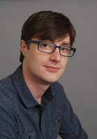 Norwalk, CT Literature tutor named Phillip