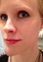 Gaithersburg, MD German tutor named Michelle Gaithersburg, MD German tutor named Michelle