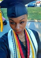 Pensacola, FL tutor named Donicia Pensacola, FL tutor named Donicia