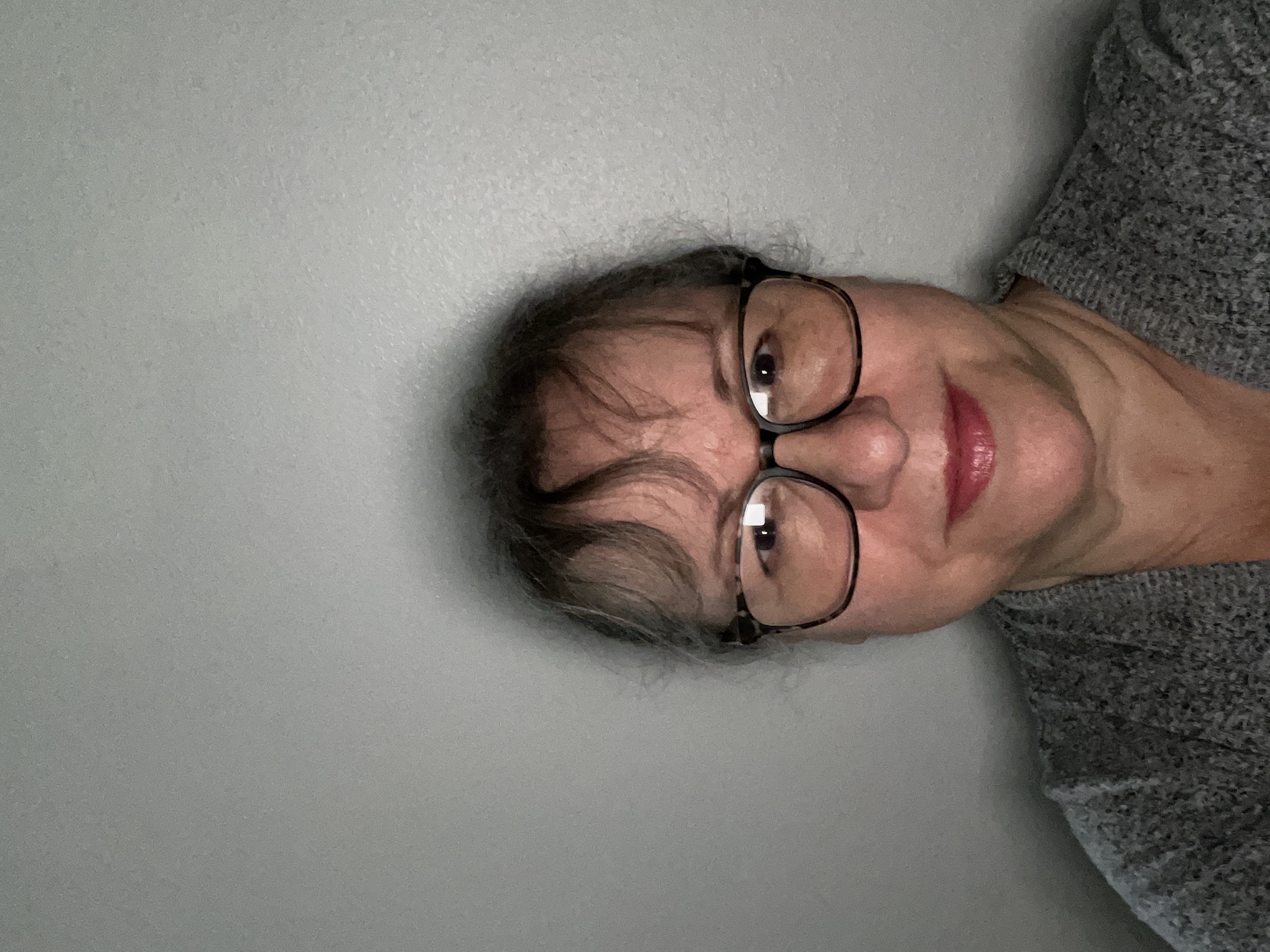 A photo of Katherine, a tutor from Southwestern University