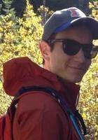 A photo of Blake, a tutor from Wisconsin Lutheran College A photo of Blake, a tutor from Wisconsin Lutheran College