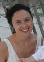 Briar Meadow, TX tutor named LaDawn