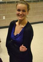 Wilsonville, OR tutor named Sabra