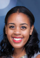 Palatine, IL Math tutor named Ashley