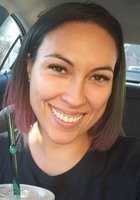 Richardson, TX Computer Science tutor named Heidi Richardson, TX Computer Science tutor named Heidi