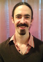 Cary, IL Spanish tutor named Neil