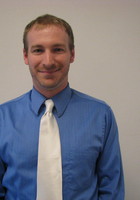 A photo of Michael, a tutor from Southern Illinois University Carbondale A photo of Michael, a tutor from Southern Illinois University Carbondale
